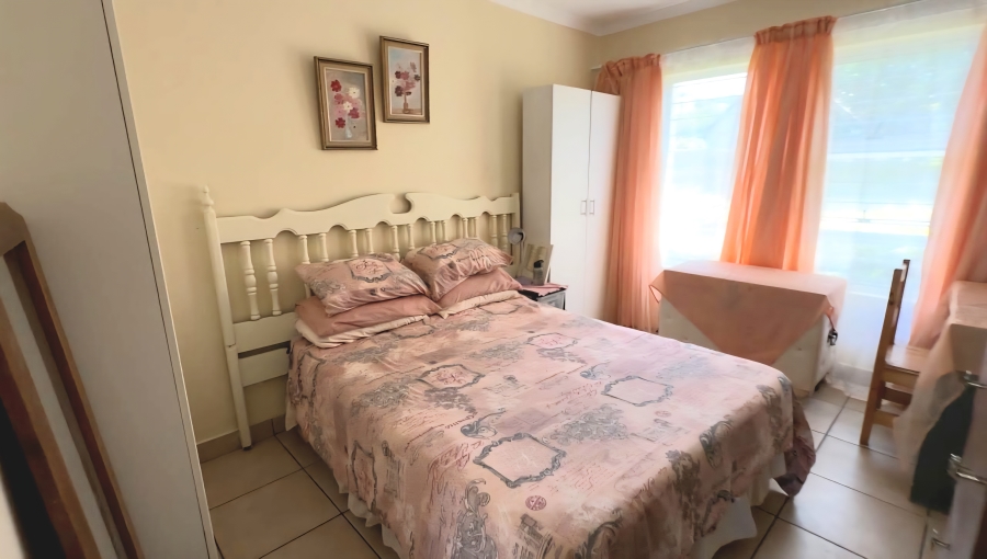 3 Bedroom Property for Sale in Dana Bay Western Cape